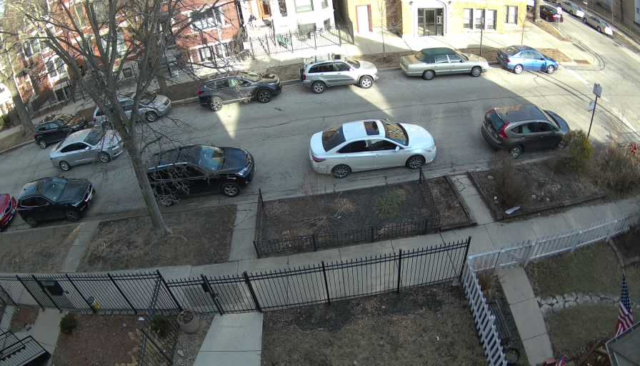 Reolink Camera One_00_Reolink Home Hub One_20250309170527.jpg